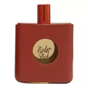 Olfactive Studio Violet Shot - Интернет-магазин Aliks Perfume