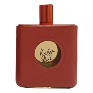 Olfactive Studio Violet Shot - Интернет-магазин Aliks Perfume