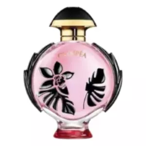 Paco Rabanne Olympea Flora - Интернет-магазин Aliks Perfume