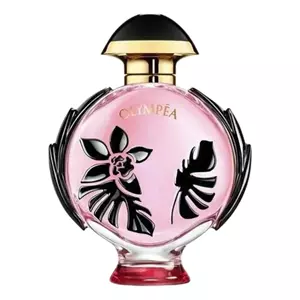 Paco Rabanne Olympea Flora - Интернет-магазин Aliks Perfume