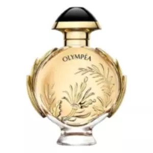 Paco Rabanne Olympea Solar - Интернет-магазин Aliks Perfume