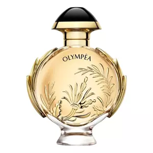 Paco Rabanne Olympea Solar - Интернет-магазин Aliks Perfume