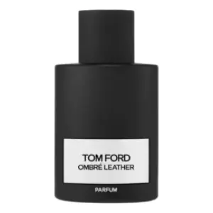 Tom Ford Ombre Leather Parfum - Интернет-магазин Aliks Perfume