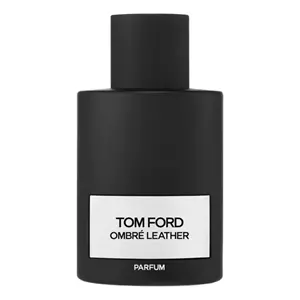 Tom Ford Ombre Leather Parfum - Интернет-магазин Aliks Perfume