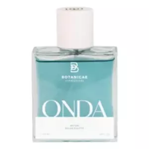 Botanicae Onda - Интернет-магазин Aliks Perfume