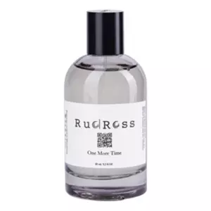 RudRoss One More Time - Интернет-магазин Aliks Perfume