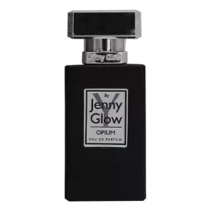 Jenny Glow Opium - Интернет-магазин Aliks Perfume