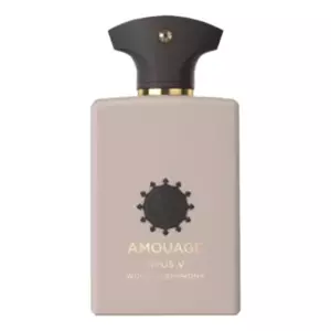 Amouage Opus V Woods Symphony - Интернет-магазин Aliks Perfume