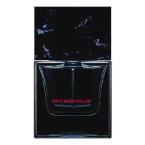 Sora Dora Orchidee Rouge - Интернет-магазин Aliks Perfume