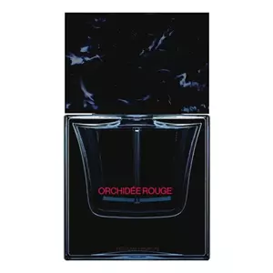 Sora Dora Orchidee Rouge - Интернет-магазин Aliks Perfume