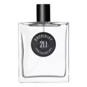 Pierre Guillaume Orchidivy 21.1 - Интернет-магазин Aliks Perfume