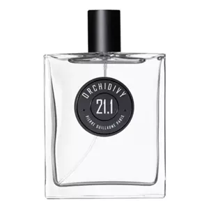 Pierre Guillaume Orchidivy 21.1 - Интернет-магазин Aliks Perfume