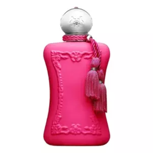 Parfums de Marly Oriana - Интернет-магазин Aliks Perfume