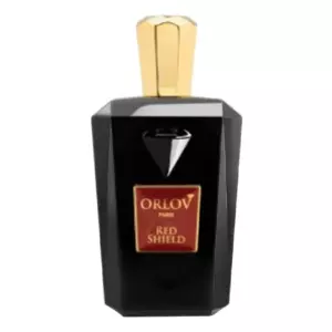 Orlov Paris Red Shield - Интернет-магазин Aliks Perfume