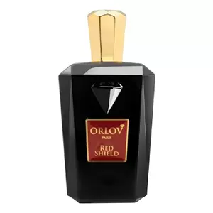 Orlov Paris Red Shield - Интернет-магазин Aliks Perfume