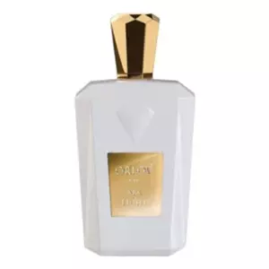 Orlov Paris Sea Of Light - Интернет-магазин Aliks Perfume