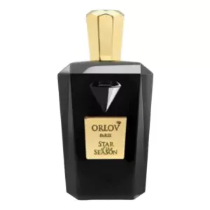 Orlov Paris Star Of The Season - Интернет-магазин Aliks Perfume