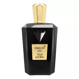 Orlov Paris Star Of The Season - Интернет-магазин Aliks Perfume