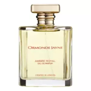 Ormonde Jayne Ambre Royal - Интернет-магазин Aliks Perfume