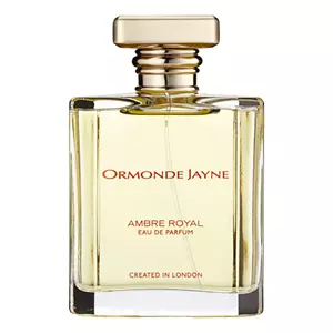 Ormonde Jayne Ambre Royal - Интернет-магазин Aliks Perfume
