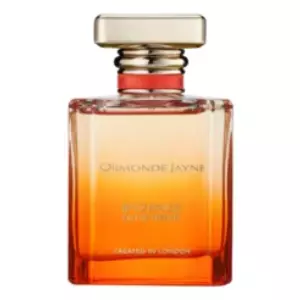 Ormonde Jayne Byzance - Интернет-магазин Aliks Perfume