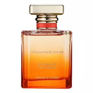 Ormonde Jayne Byzance - Интернет-магазин Aliks Perfume