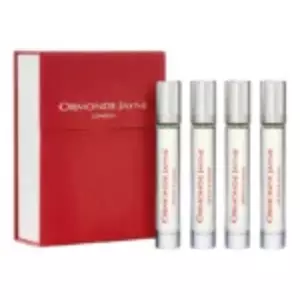 Ormonde Jayne Champaca - Интернет-магазин Aliks Perfume