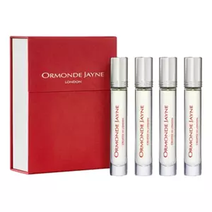 Ormonde Jayne Champaca - Интернет-магазин Aliks Perfume