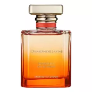 Ormonde Jayne Damask - Интернет-магазин Aliks Perfume