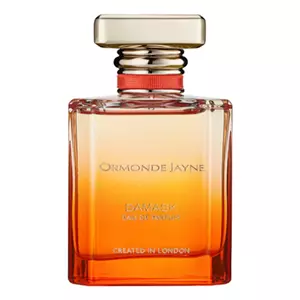Ormonde Jayne Damask - Интернет-магазин Aliks Perfume