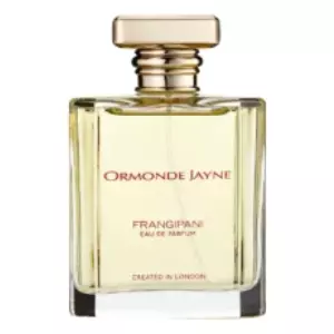 Ormonde Jayne Frangipani - Интернет-магазин Aliks Perfume