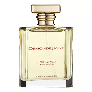 Ormonde Jayne Frangipani - Интернет-магазин Aliks Perfume