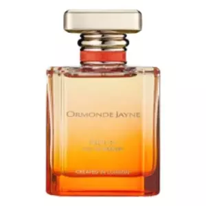 Ormonde Jayne Indus - Интернет-магазин Aliks Perfume