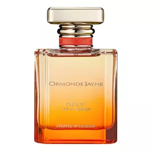 Ormonde Jayne Indus - Интернет-магазин Aliks Perfume