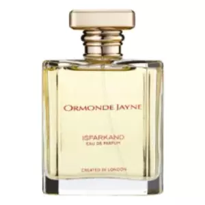 Ormonde Jayne Isfarkand - Интернет-магазин Aliks Perfume