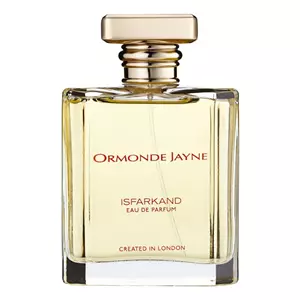 Ormonde Jayne Isfarkand - Интернет-магазин Aliks Perfume