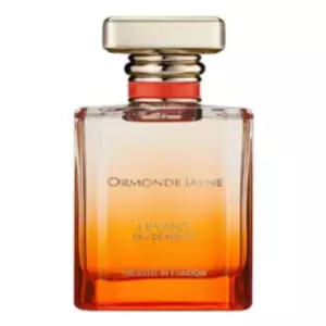Ormonde Jayne Levant - Интернет-магазин Aliks Perfume