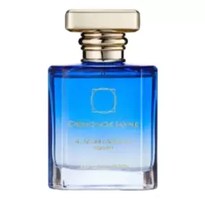 Ormonde Jayne Montabaco Verano - Интернет-магазин Aliks Perfume