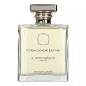 Ormonde Jayne Montabaco - Интернет-магазин Aliks Perfume