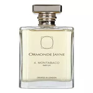 Ormonde Jayne Montabaco - Интернет-магазин Aliks Perfume