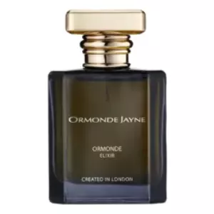 Ormonde Jayne Ormonde Elixir - Интернет-магазин Aliks Perfume