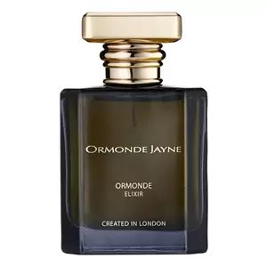 Ormonde Jayne Ormonde Elixir - Интернет-магазин Aliks Perfume