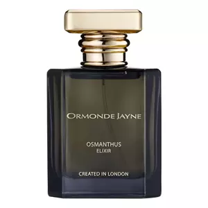 Ormonde Jayne Osmanthus Elixir - Интернет-магазин Aliks Perfume