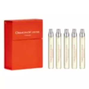 Ormonde Jayne Osmanthus - Интернет-магазин Aliks Perfume