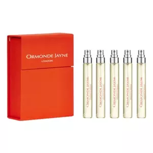 Ormonde Jayne Osmanthus - Интернет-магазин Aliks Perfume