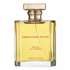Ormonde Jayne Prive - Интернет-магазин Aliks Perfume