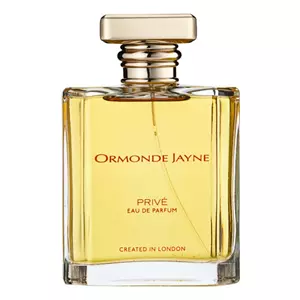 Ormonde Jayne Prive - Интернет-магазин Aliks Perfume