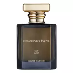 Ormonde Jayne Ta'if Elixir - Интернет-магазин Aliks Perfume