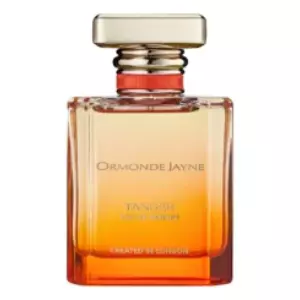 Ormonde Jayne Tanger - Интернет-магазин Aliks Perfume
