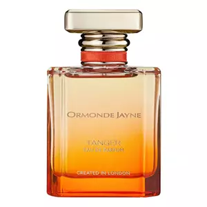 Ormonde Jayne Tanger - Интернет-магазин Aliks Perfume